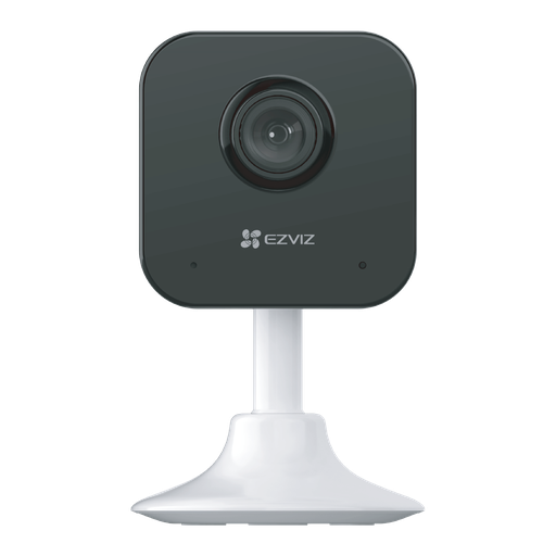 [CCTV-0124] Ezviz CS-H1C