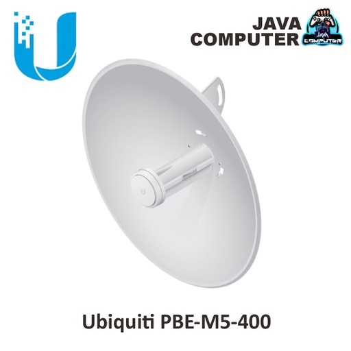 [NET-0373] Ubiquiti PBE-M5-400