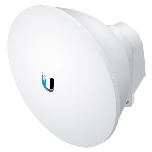 [NET-0374] Ubiquiti AF-5G23-S45