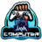 Technology Update | Java Computer Samarinda